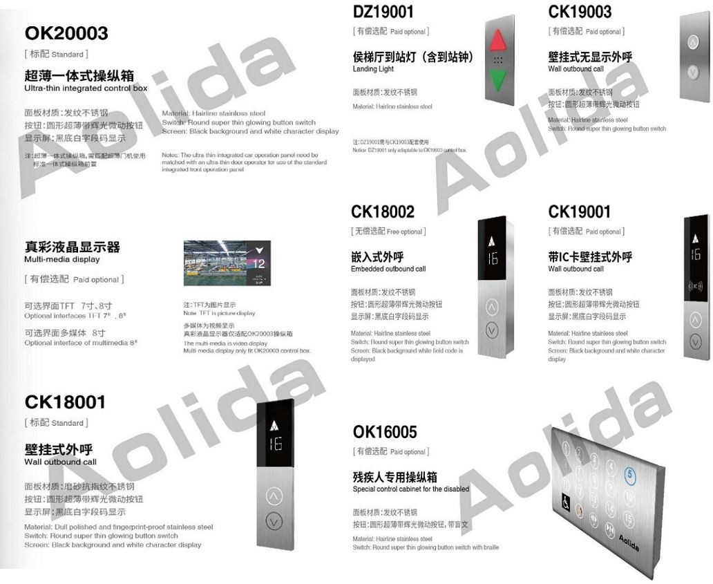 ca40ca9ab24fb61e6402064babc5529